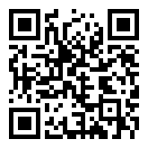 http://www.dsjgame.cn/AVG/8533.html