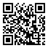 http://www.dsjgame.cn/AVG/8558.html