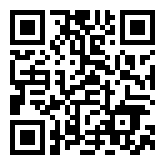 http://www.dsjgame.cn/AVG/8559.html