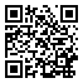 http://www.dsjgame.cn/AVG/8565.html