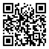 http://www.dsjgame.cn/AVG/8566.html