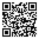 http://www.dsjgame.cn/AVG/8569.html