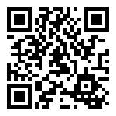 http://www.dsjgame.cn/AVG/8591.html