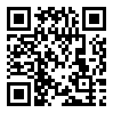 http://www.dsjgame.cn/AVG/86.html