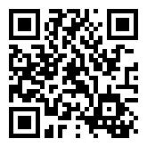http://www.dsjgame.cn/AVG/8602.html