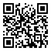 http://www.dsjgame.cn/AVG/8608.html