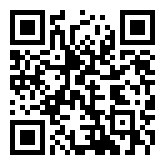 http://www.dsjgame.cn/AVG/8618.html