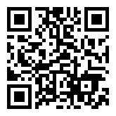 http://www.dsjgame.cn/AVG/8632.html