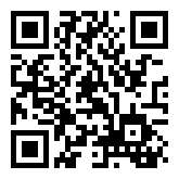 http://www.dsjgame.cn/AVG/8639.html