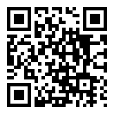 http://www.dsjgame.cn/AVG/8644.html