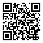 http://www.dsjgame.cn/AVG/8647.html