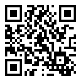 http://www.dsjgame.cn/AVG/8658.html