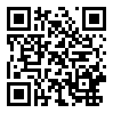 http://www.dsjgame.cn/AVG/8661.html