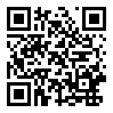 http://www.dsjgame.cn/AVG/8666.html