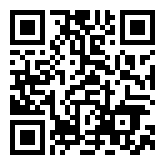 http://www.dsjgame.cn/AVG/8669.html