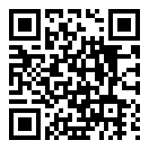 http://www.dsjgame.cn/AVG/8682.html