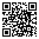 http://www.dsjgame.cn/AVG/8684.html