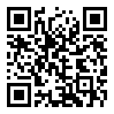 http://www.dsjgame.cn/AVG/8685.html