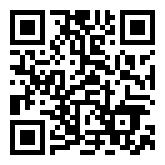 http://www.dsjgame.cn/AVG/8699.html