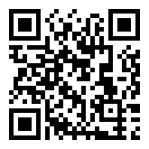 http://www.dsjgame.cn/AVG/8701.html