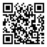 http://www.dsjgame.cn/AVG/8710.html