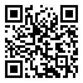 http://www.dsjgame.cn/AVG/8715.html