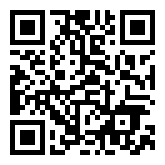http://www.dsjgame.cn/AVG/8722.html