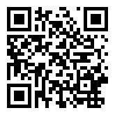 http://www.dsjgame.cn/AVG/8727.html