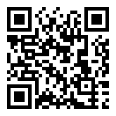 http://www.dsjgame.cn/AVG/8729.html