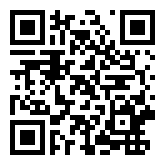 http://www.dsjgame.cn/AVG/8733.html