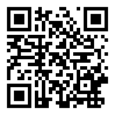 http://www.dsjgame.cn/AVG/8739.html