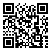 http://www.dsjgame.cn/AVG/8745.html