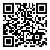 http://www.dsjgame.cn/AVG/8748.html