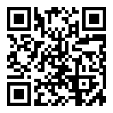 http://www.dsjgame.cn/AVG/8757.html