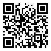 http://www.dsjgame.cn/AVG/8781.html