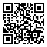 http://www.dsjgame.cn/AVG/8782.html