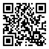 http://www.dsjgame.cn/AVG/8788.html