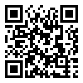 http://www.dsjgame.cn/AVG/8794.html