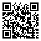 http://www.dsjgame.cn/AVG/8811.html