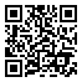 http://www.dsjgame.cn/AVG/8818.html