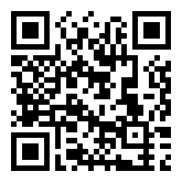http://www.dsjgame.cn/AVG/8821.html