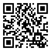 http://www.dsjgame.cn/AVG/8826.html