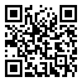 http://www.dsjgame.cn/AVG/8829.html