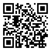 http://www.dsjgame.cn/AVG/8833.html