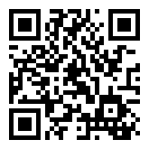 http://www.dsjgame.cn/AVG/8839.html