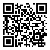 http://www.dsjgame.cn/AVG/8844.html
