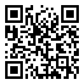 http://www.dsjgame.cn/AVG/8853.html