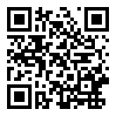 http://www.dsjgame.cn/AVG/8859.html