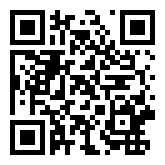 http://www.dsjgame.cn/AVG/8861.html