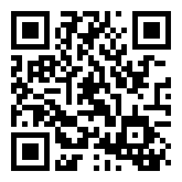 http://www.dsjgame.cn/AVG/8874.html